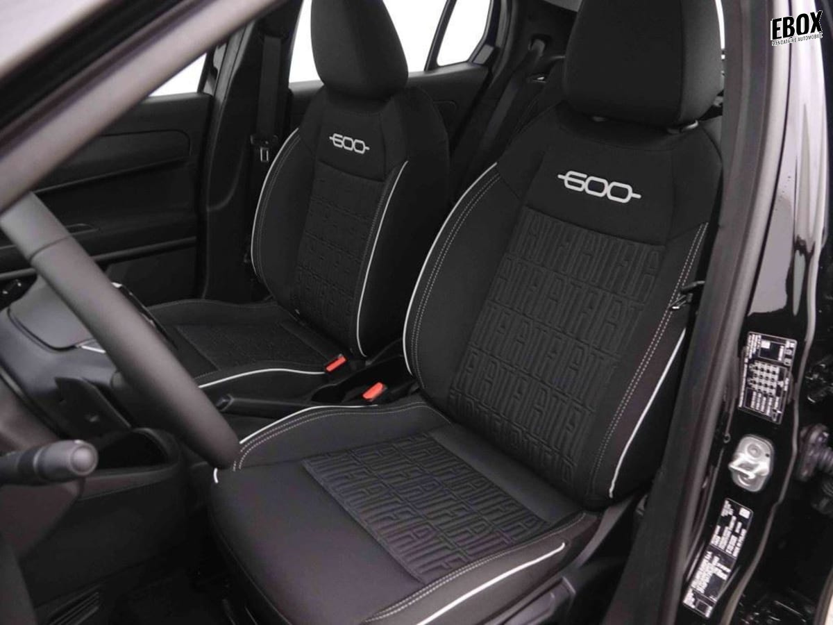 359988_p2 - FIAT - 600 - 2025 - photo 7