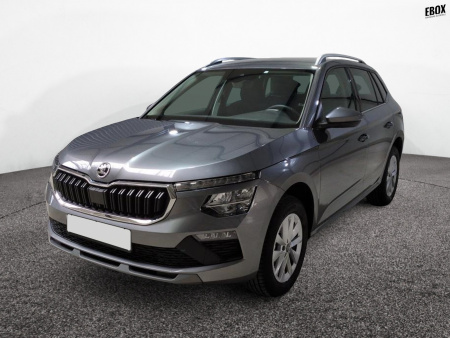 46326_p28 - SKODA - KAMIQ - 2025