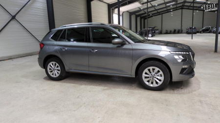 46326_p28 - SKODA - KAMIQ - 2025