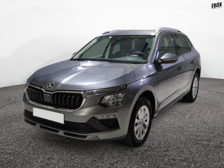 46323_p28 - SKODA - KAMIQ - 2025