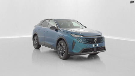 GLI00006041_p53 - PEUGEOT - 3008 - 2025