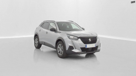 GLI00008062_p53 - PEUGEOT - 2008 - 2023