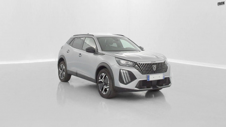GLI00006854_p53 - PEUGEOT - 2008 - 2024