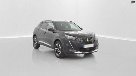 GLI00006850_p53 - PEUGEOT - 2008 - 2023
