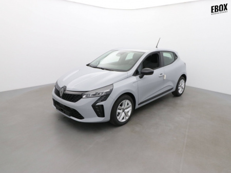 71149_p51 - RENAULT - CLIO - 2025