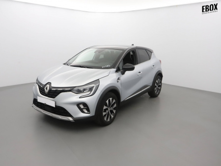 71585_p51 - RENAULT - CAPTUR - 2024