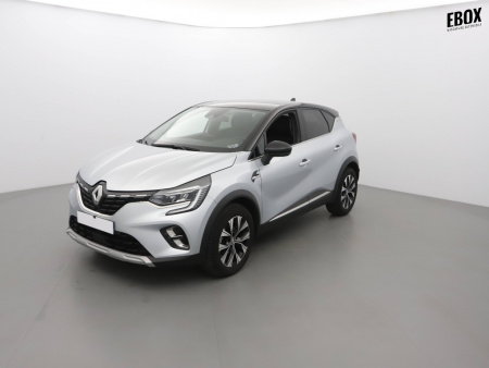 71589_p51 - RENAULT - CAPTUR - 2024