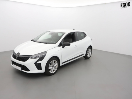 72499_p51 - RENAULT - CLIO - 2025