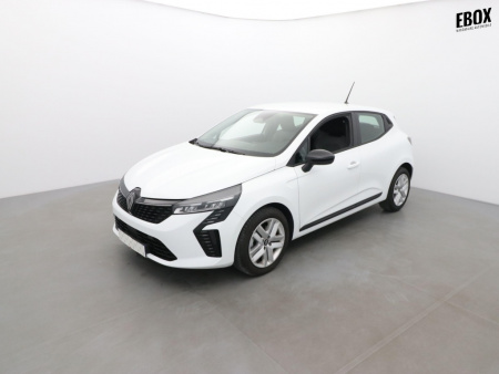 72520_p51 - RENAULT - CLIO - 2025