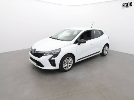 72530_p51 - RENAULT - CLIO - 2025