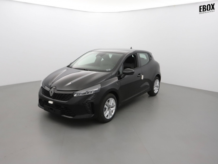 72762_p51 - RENAULT - CLIO - 2025