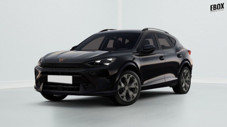 357585_p2 - CUPRA - FORMENTOR - 2025