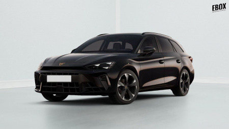 359947_p2 - CUPRA - LEON - 2025