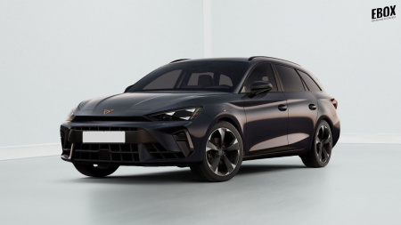 359946_p2 - CUPRA - LEON - 2025