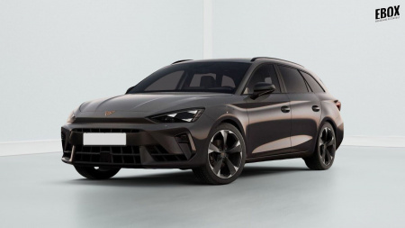 359951_p2 - CUPRA - LEON - 2025