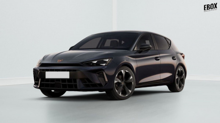 359954_p2 - CUPRA - LEON - 2025