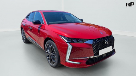 355798_p2 - DS - 4 - 2025