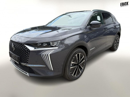 350854_p2 - DS - 7 - 2025