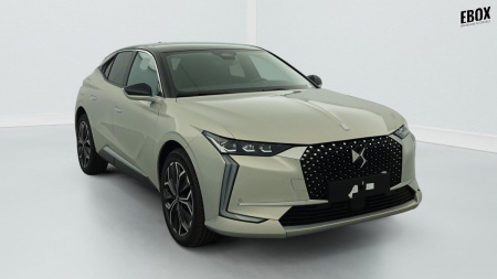 345908_p2 - DS - DS 4 - 2024