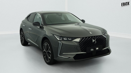 358404_p2 - DS - DS 4 - 2022