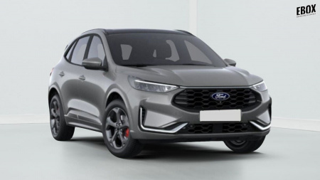 360477_p2 - FORD - KUGA - 2025