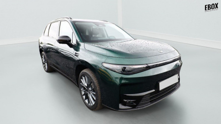 356766_p2 - LEAPMOTOR - C10 - 2025