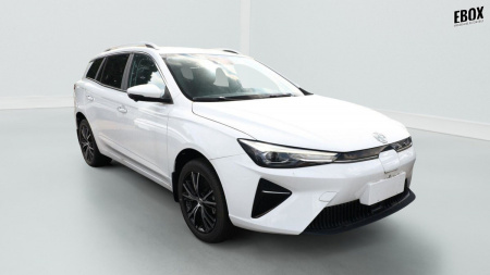 355493_p2 - MG - MG5 - 2025