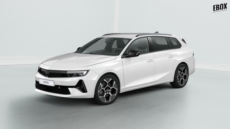 355106_p2 - OPEL - ASTRA - 2025