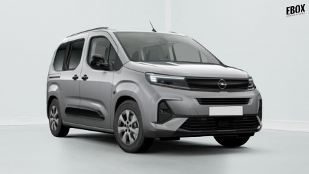 360139_p2 - OPEL - COMBO - 2025