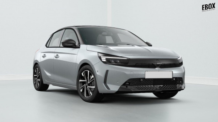 359960_p2 - OPEL - CORSA - 2025