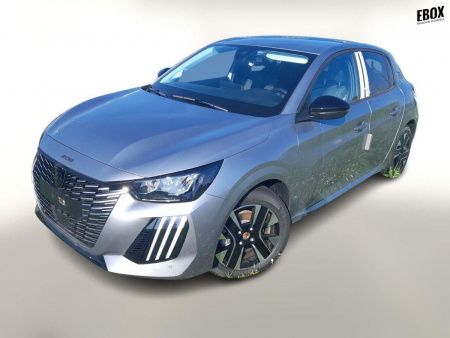 350238_p2 - PEUGEOT - 208 - 2025