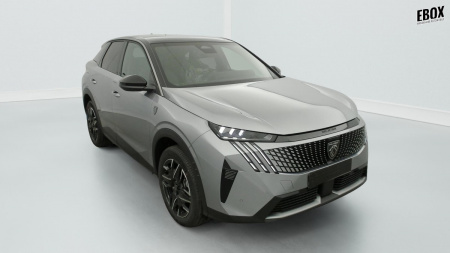 355883_p2 - PEUGEOT - 3008 - 2025