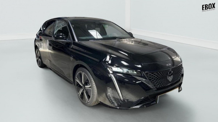 360320_p2 - PEUGEOT - 308 - 2025