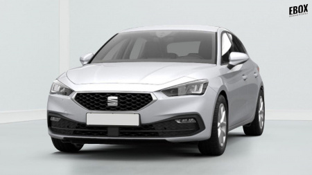 359835_p2 - SEAT - LEON - 2025