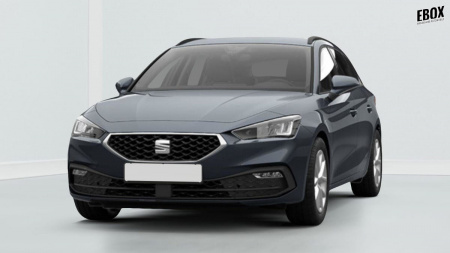 359969_p2 - SEAT - LEON - 2025