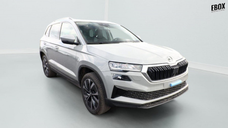 359710_p2 - SKODA - KAROQ - 2025