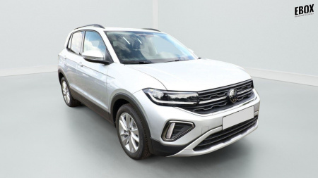 352817_p2 - VOLKSWAGEN - T CROSS - 2025