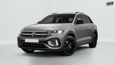 359063_p2 - VOLKSWAGEN - T ROC - 2025