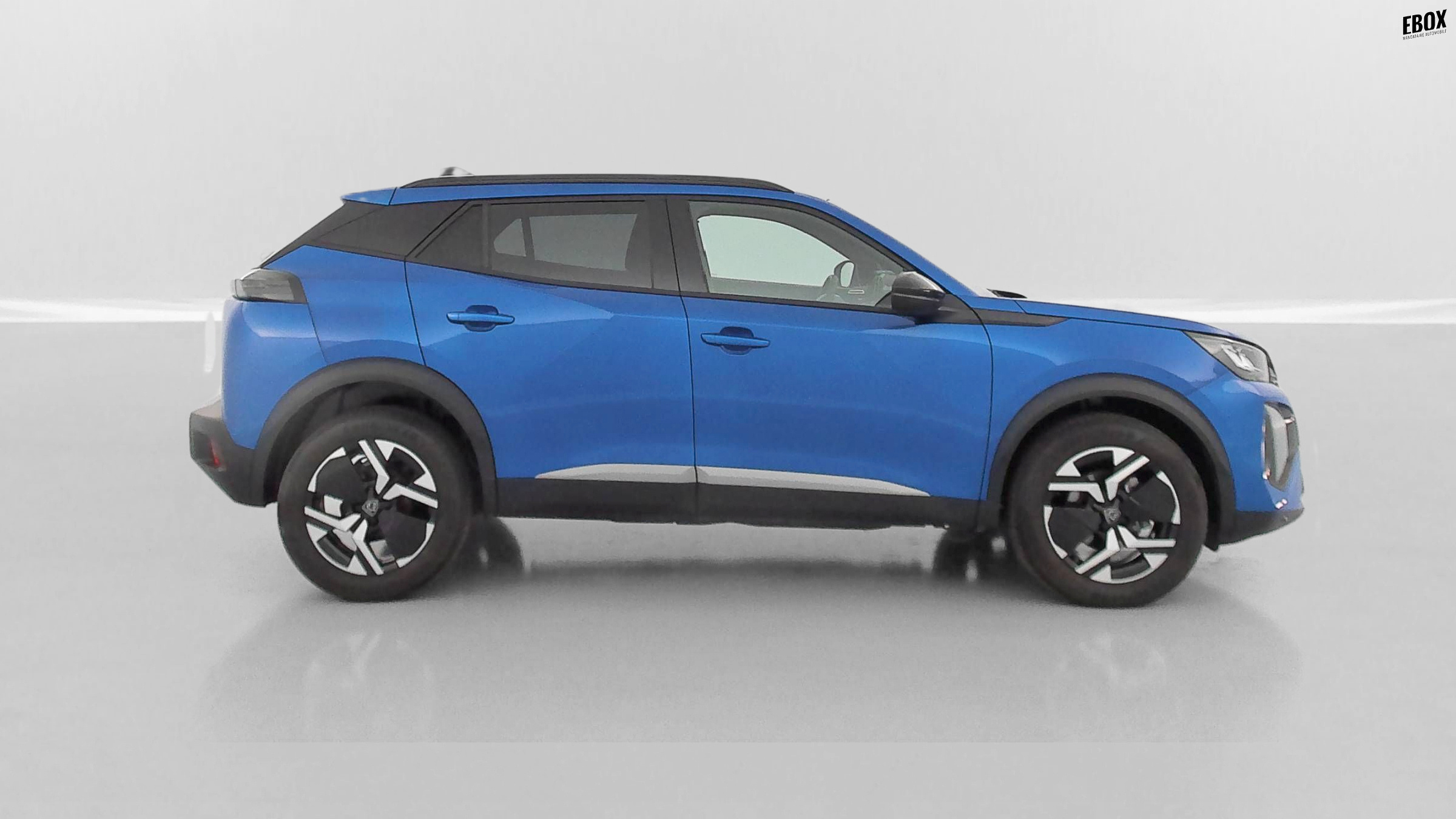 GLI00006853_p53 - PEUGEOT - 2008 - 2024 - photo 21