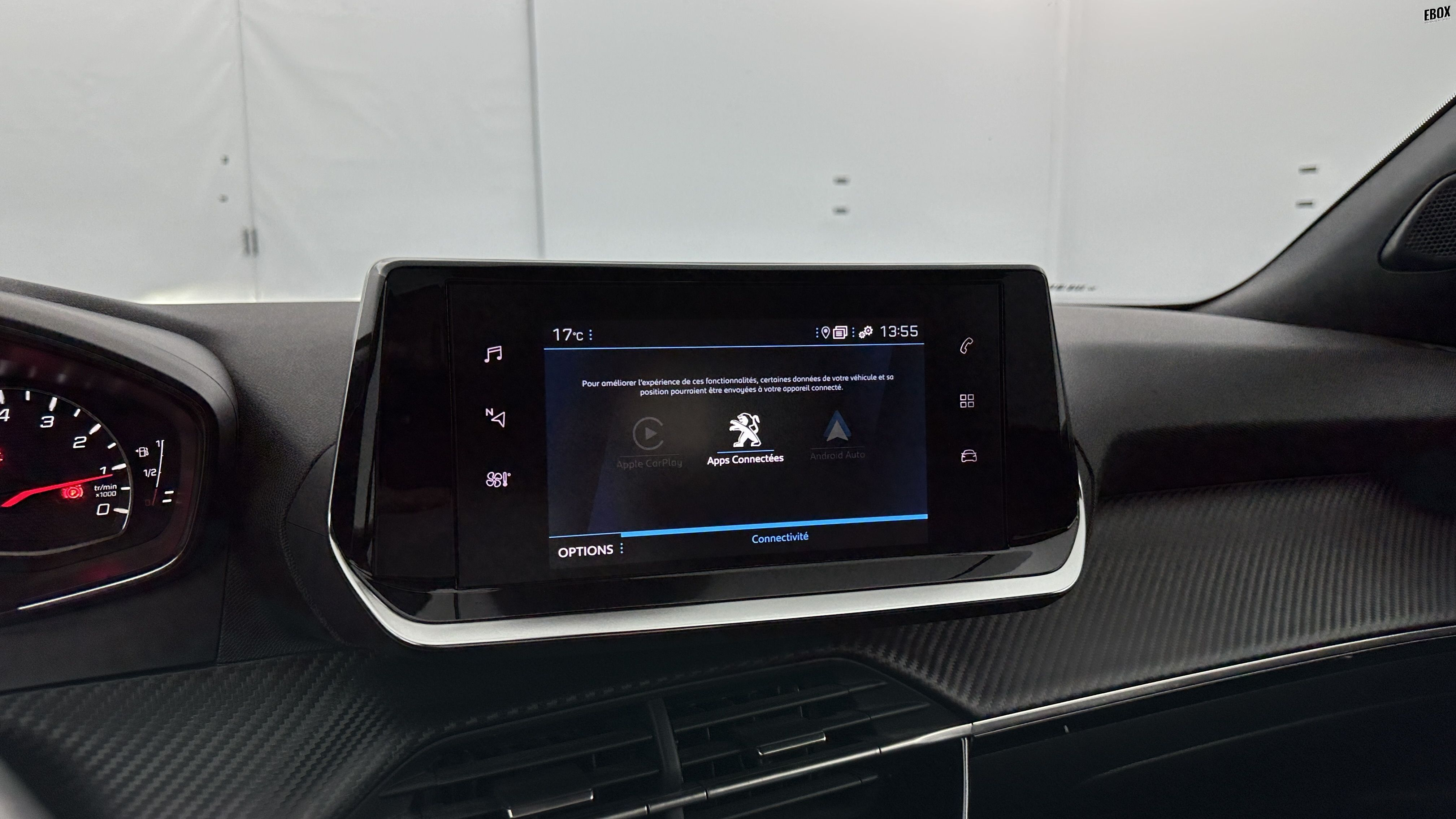 GLI00006850_p53 - PEUGEOT - 2008 - 2023 - photo 18