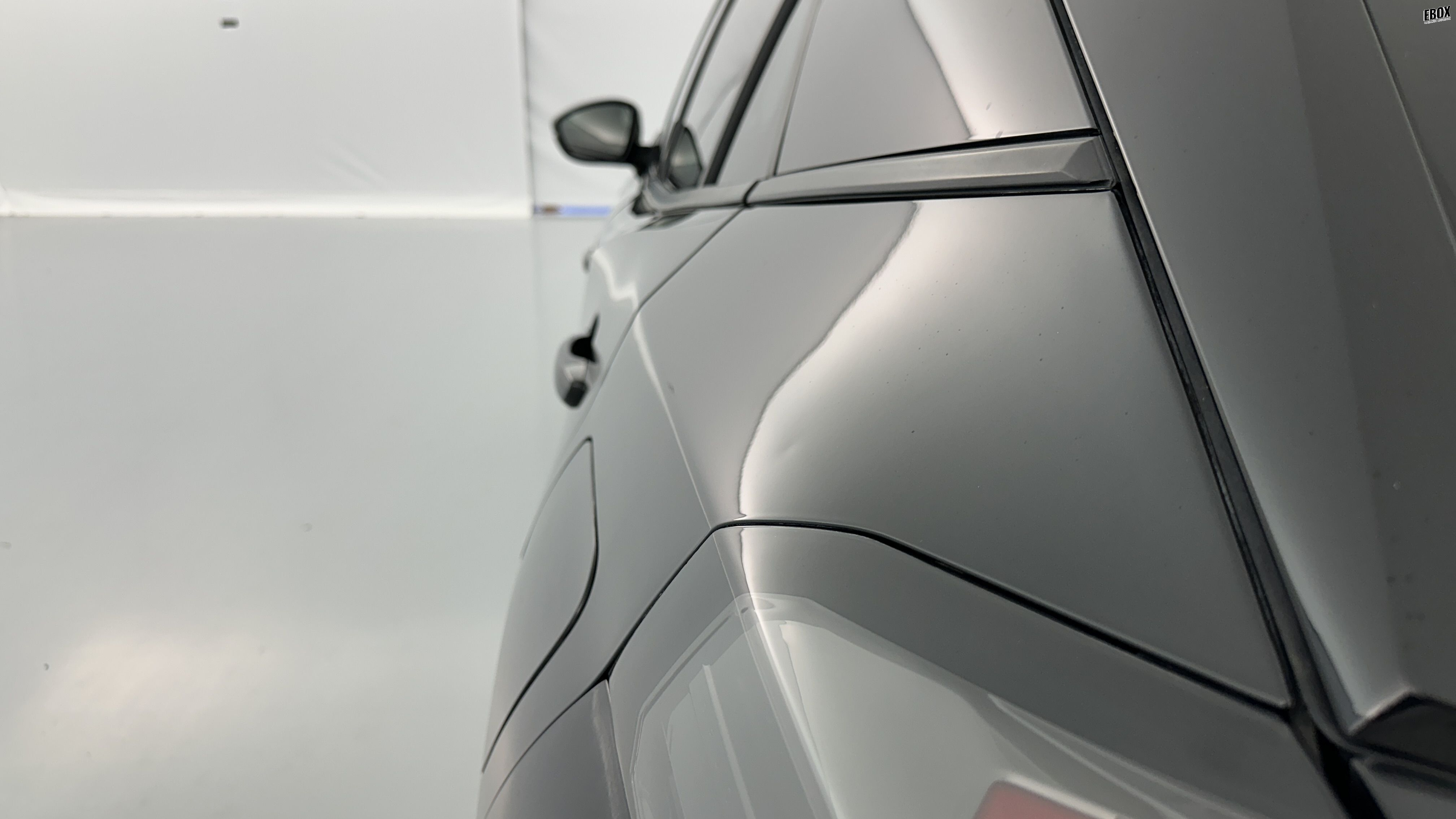 GLI00006850_p53 - PEUGEOT - 2008 - 2023 - photo 20