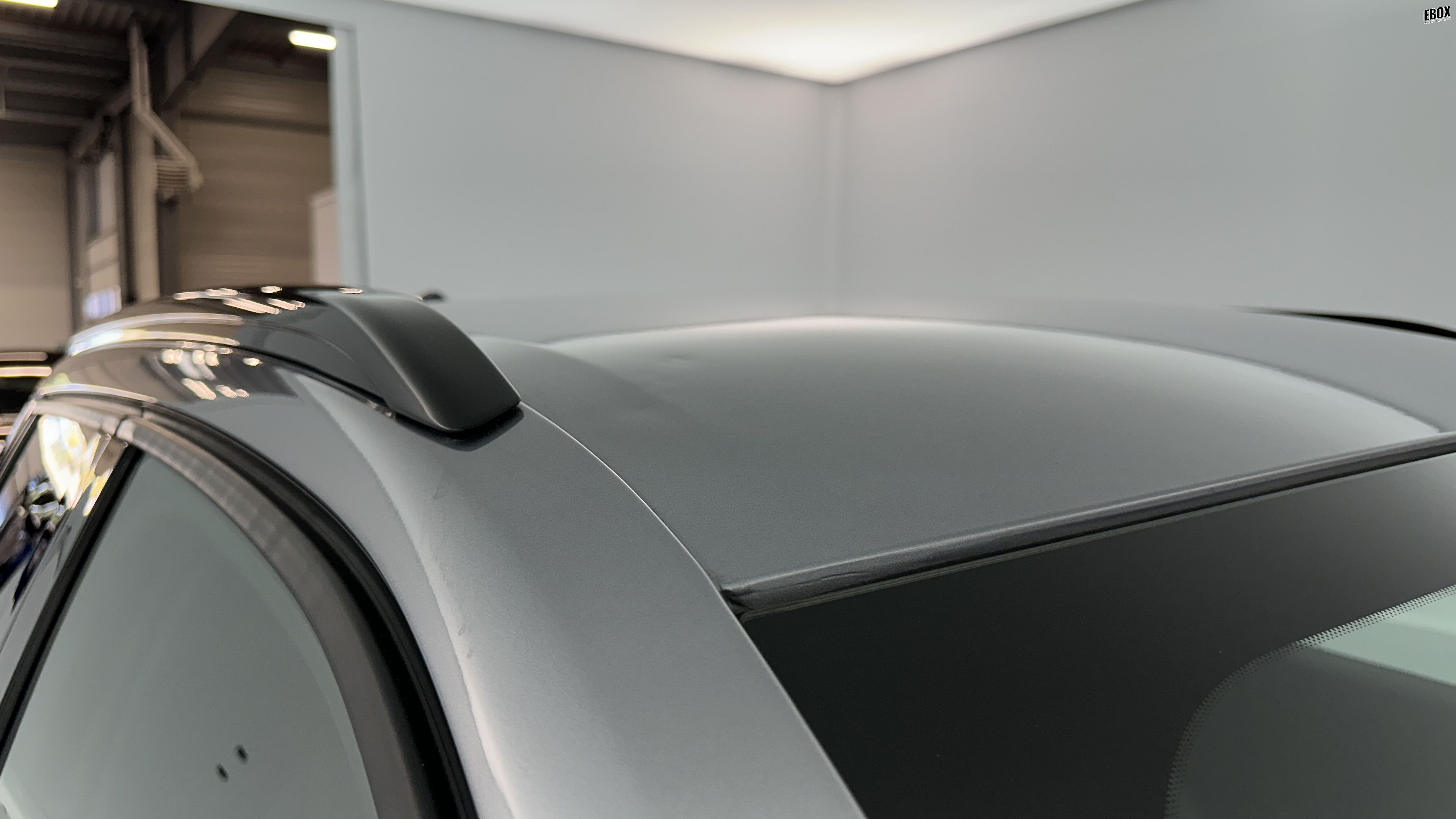 GLI00006854_p53 - PEUGEOT - 2008 - 2024 - photo 19