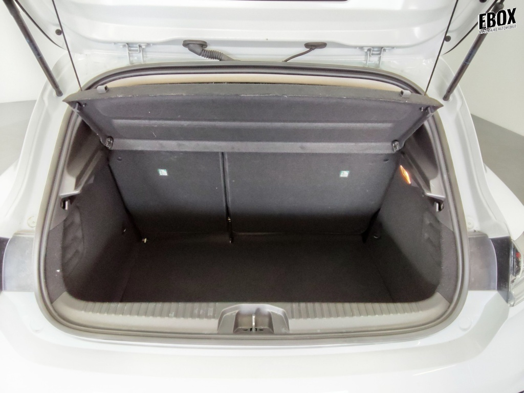 72530_p51 - RENAULT - CLIO - 2025 - photo 10