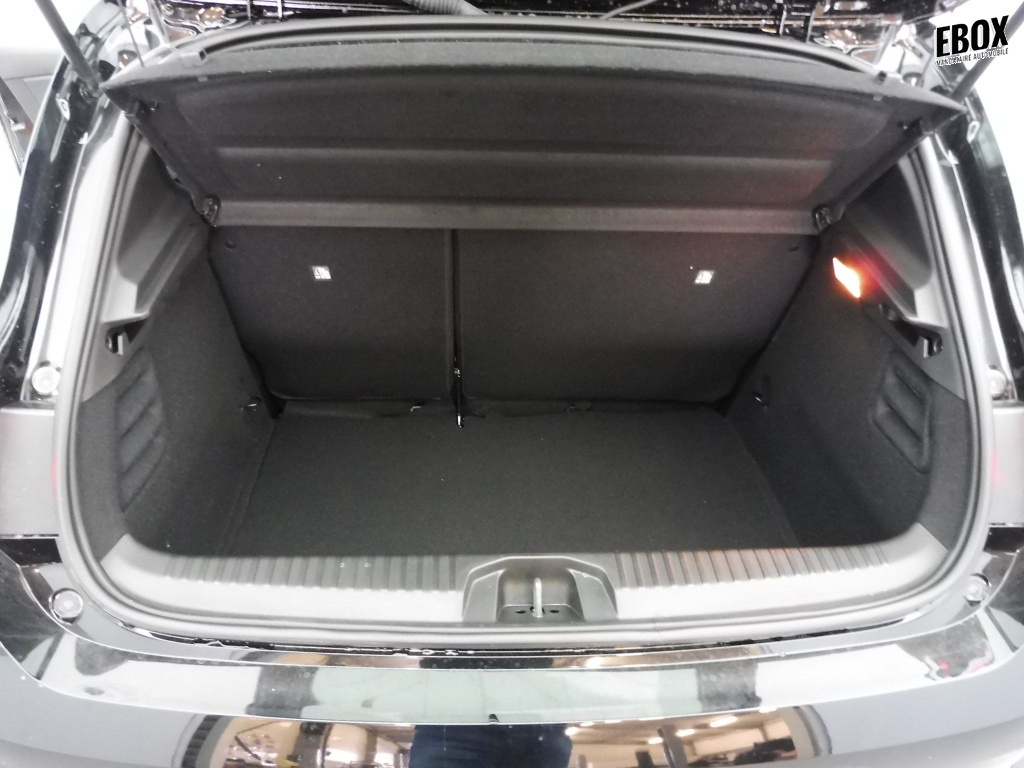 72762_p51 - RENAULT - CLIO - 2025 - photo 11