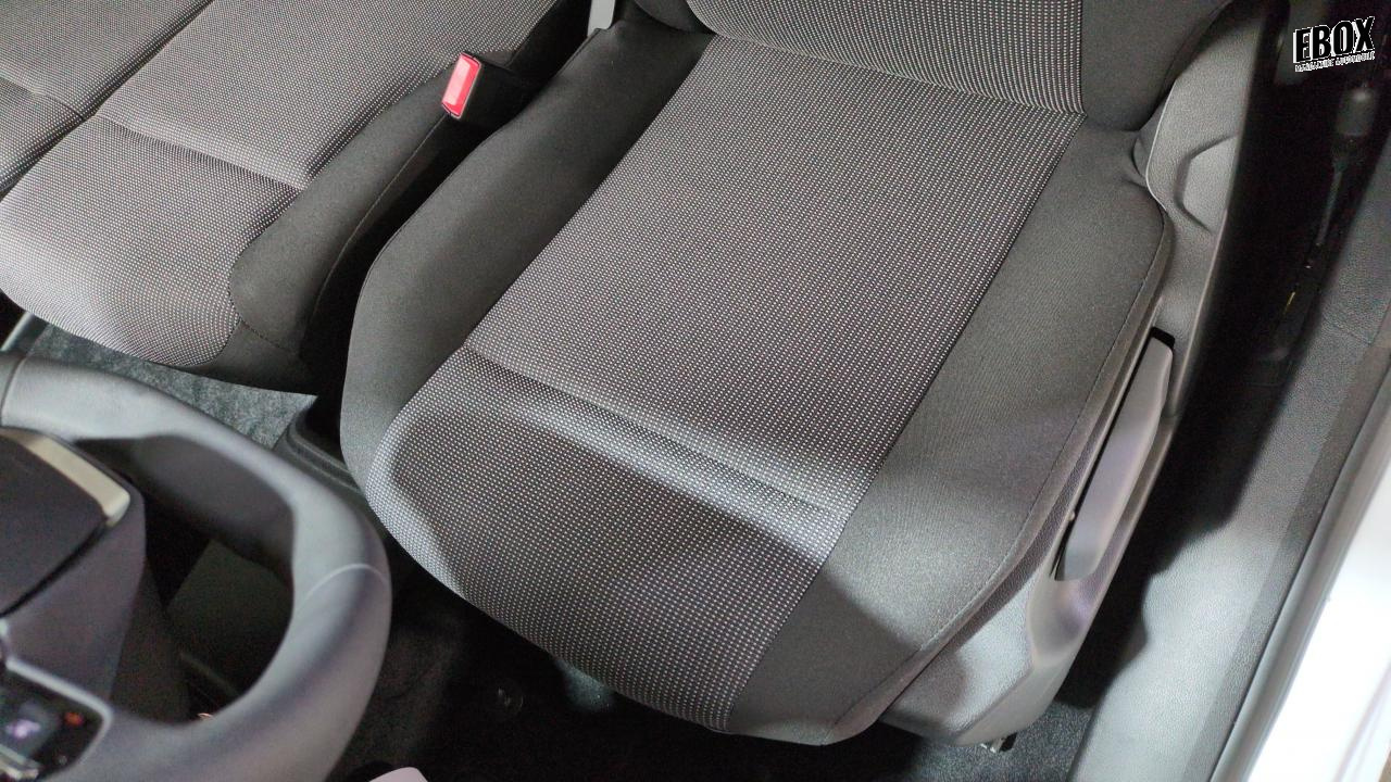 46467_p28 - PEUGEOT - PARTNER - 2025 - photo 14