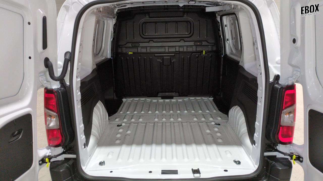 46467_p28 - PEUGEOT - PARTNER - 2025 - photo 5