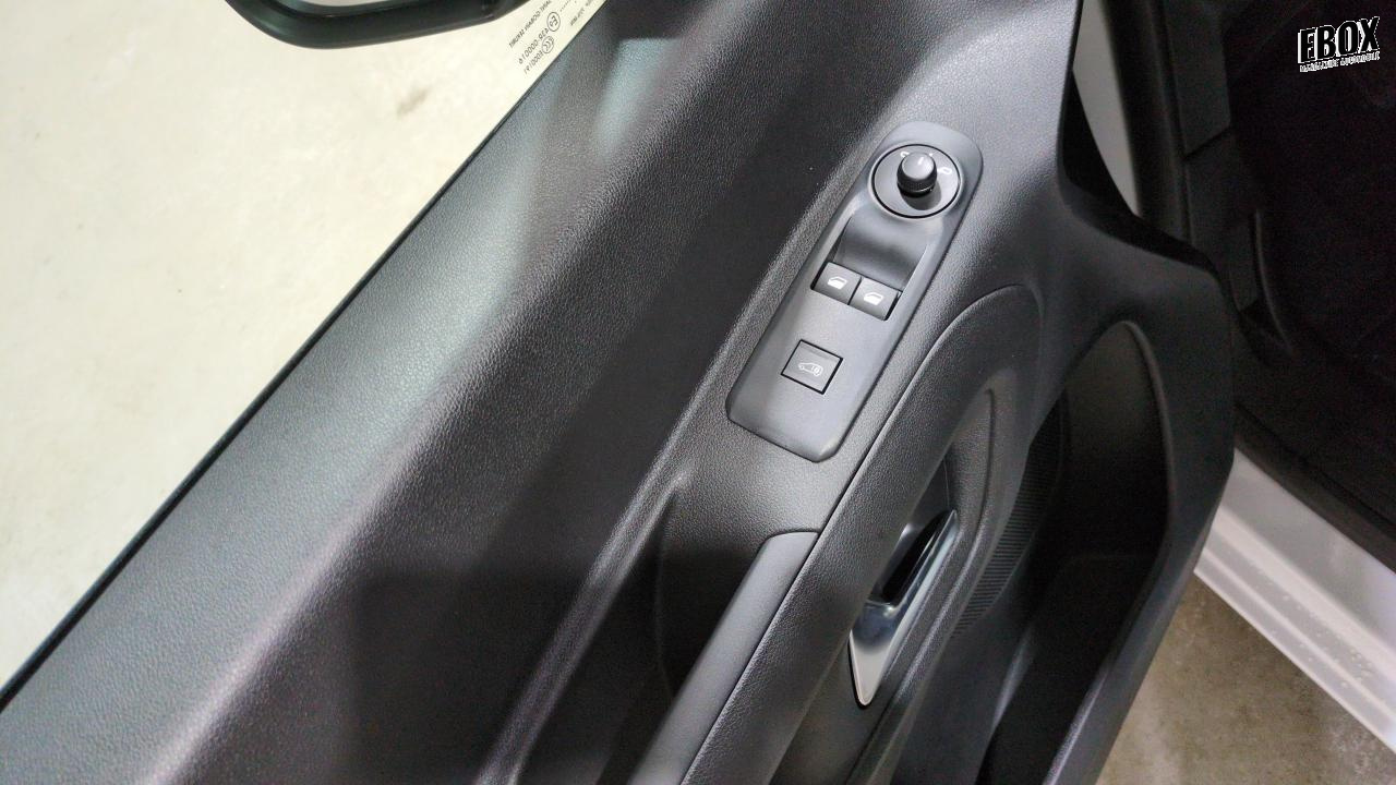 46467_p28 - PEUGEOT - PARTNER - 2025 - photo 8