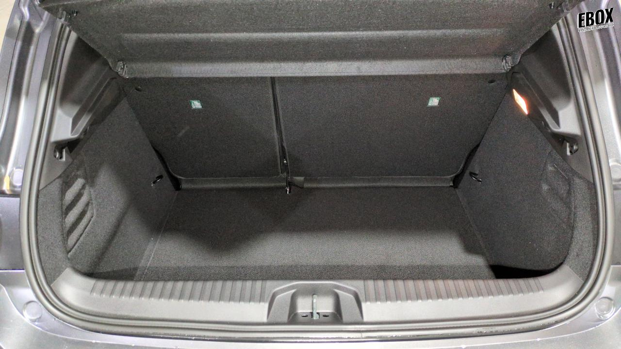 46481_p28 - RENAULT - CLIO 5 - 2025 - photo 5