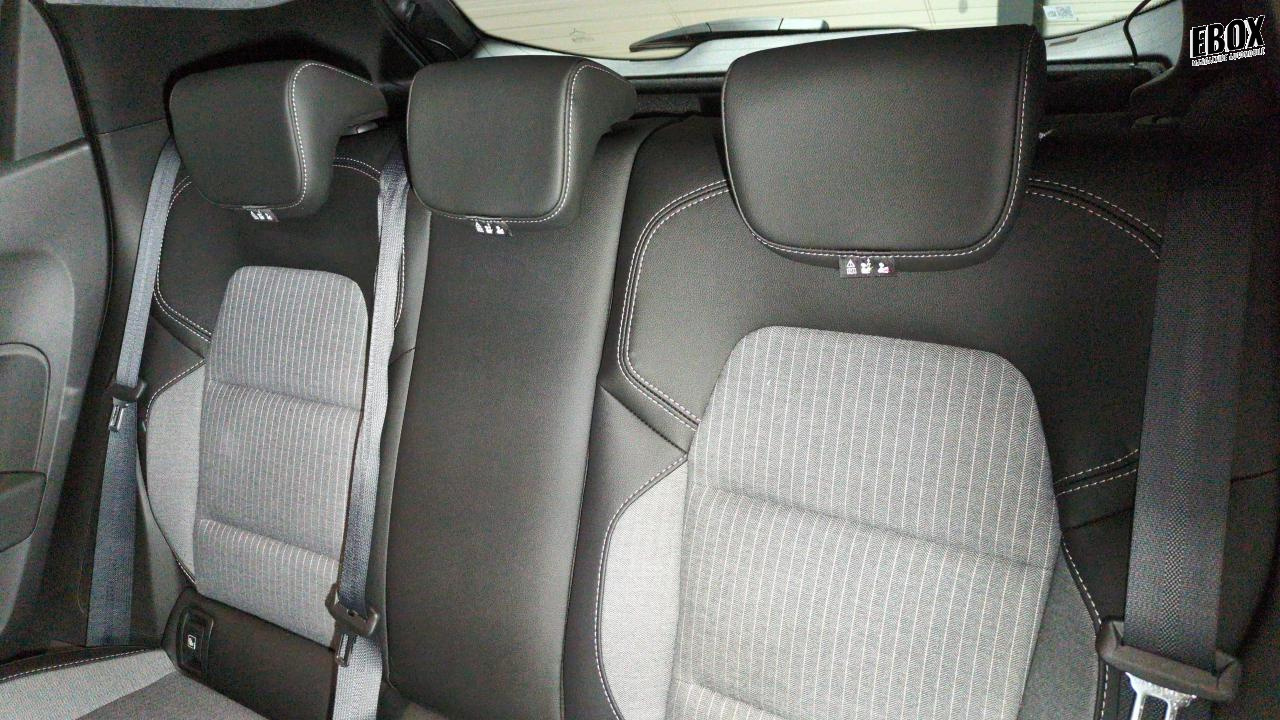 46484_p28 - RENAULT - CLIO 5 - 2025 - photo 7