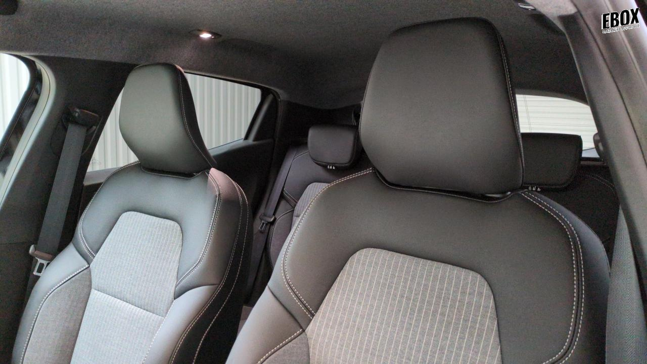 46488_p28 - RENAULT - CLIO 5 - 2025 - photo 11